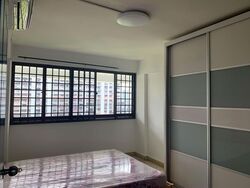Blk 222 Lorong 8 Toa Payoh (Toa Payoh), HDB 4 Rooms #603109791